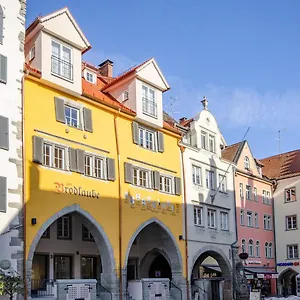 maximilian-apartments-lindau.com-bavaria.com/