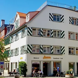 adoris-ferienwohnungen-auf-der-lindauer-insel.com-bavaria.com/