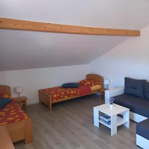 dani-zadar.hotelinzadar.com/