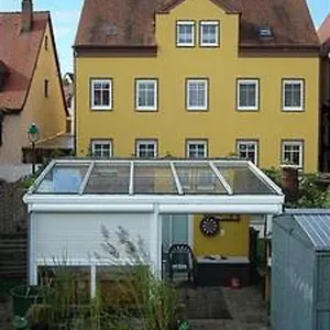 ferienwohnung-baierl.com-bavaria.com/